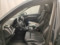 preview Audi Q5 #2