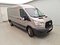 preview Ford Transit #4