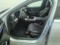 preview Mercedes C 200 #2