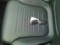 preview Mercedes C 200 #3
