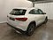 preview Mercedes GLA 250 #1