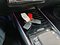 preview Mercedes GLA 250 #3