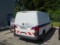 preview Volkswagen T6 Transporter #1