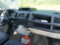 preview Volkswagen T6 Transporter #2