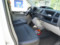 preview Volkswagen T6 Transporter #3