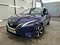 preview Nissan Qashqai #0