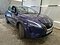 preview Nissan Qashqai #3