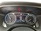 preview Nissan Qashqai #5