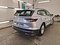 preview Skoda Enyaq #3
