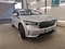 preview Skoda Enyaq #4