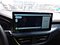 preview Ford Focus #5