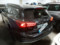 preview Ford Focus #1