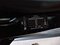 preview Ford Focus #4