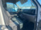 preview Volkswagen Crafter #0