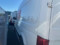preview Volkswagen Crafter #2