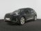 preview Audi Q4 e-tron #0