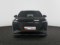 preview Audi Q4 e-tron #1