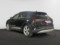 preview Audi Q4 e-tron #2