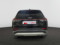 preview Audi Q4 e-tron #3