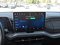 preview Skoda Kodiaq #5