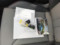 preview Skoda Enyaq #3