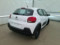 preview Citroen C3 #2