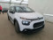 preview Citroen C3 #3