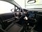 preview Citroen C3 #4