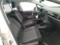 preview Citroen C3 #5