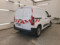 preview Citroen Berlingo #2