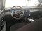 preview Hyundai Tucson #5