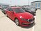 preview Skoda Octavia #0