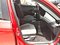 preview Skoda Octavia #2