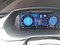 preview Skoda Octavia #3