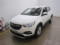 preview Opel Grandland X #0