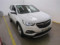 preview Opel Grandland X #1
