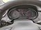 preview Opel Grandland X #5