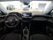 preview Peugeot 208 #4