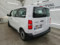 preview Peugeot Expert #1