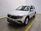 preview Volkswagen Tiguan #0