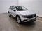 preview Volkswagen Tiguan #3