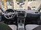 preview Volkswagen Tiguan #4