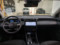 preview Hyundai Tucson #4
