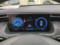 preview Hyundai Tucson #5