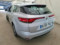 preview Renault Megane #1