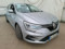 preview Renault Megane #3