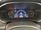 preview Renault Megane #5
