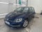 preview Volkswagen Golf #0