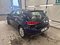preview Volkswagen Golf #1