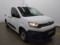 preview Citroen Berlingo #3